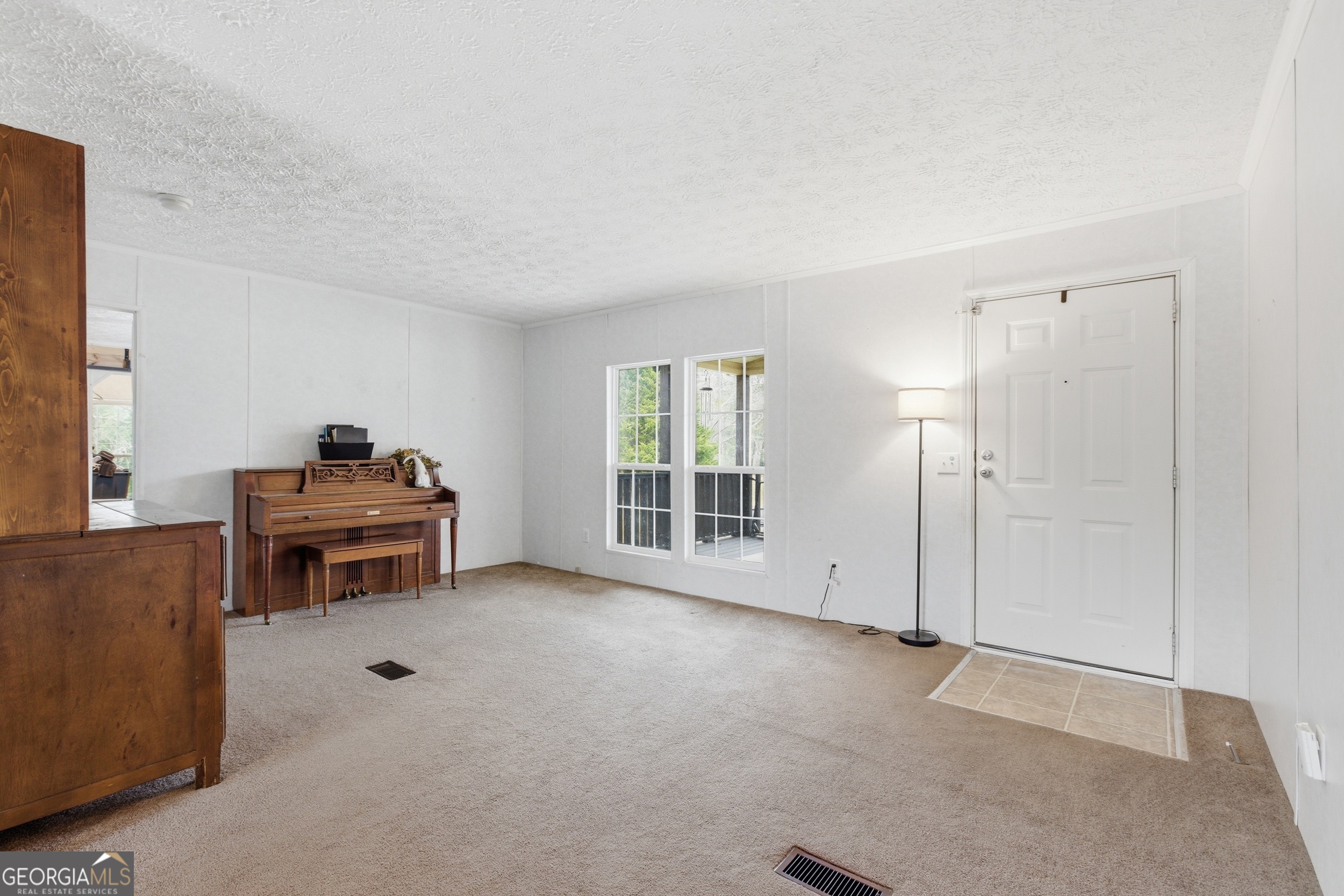 611 Dooley Road Clarkesville GA 30523
