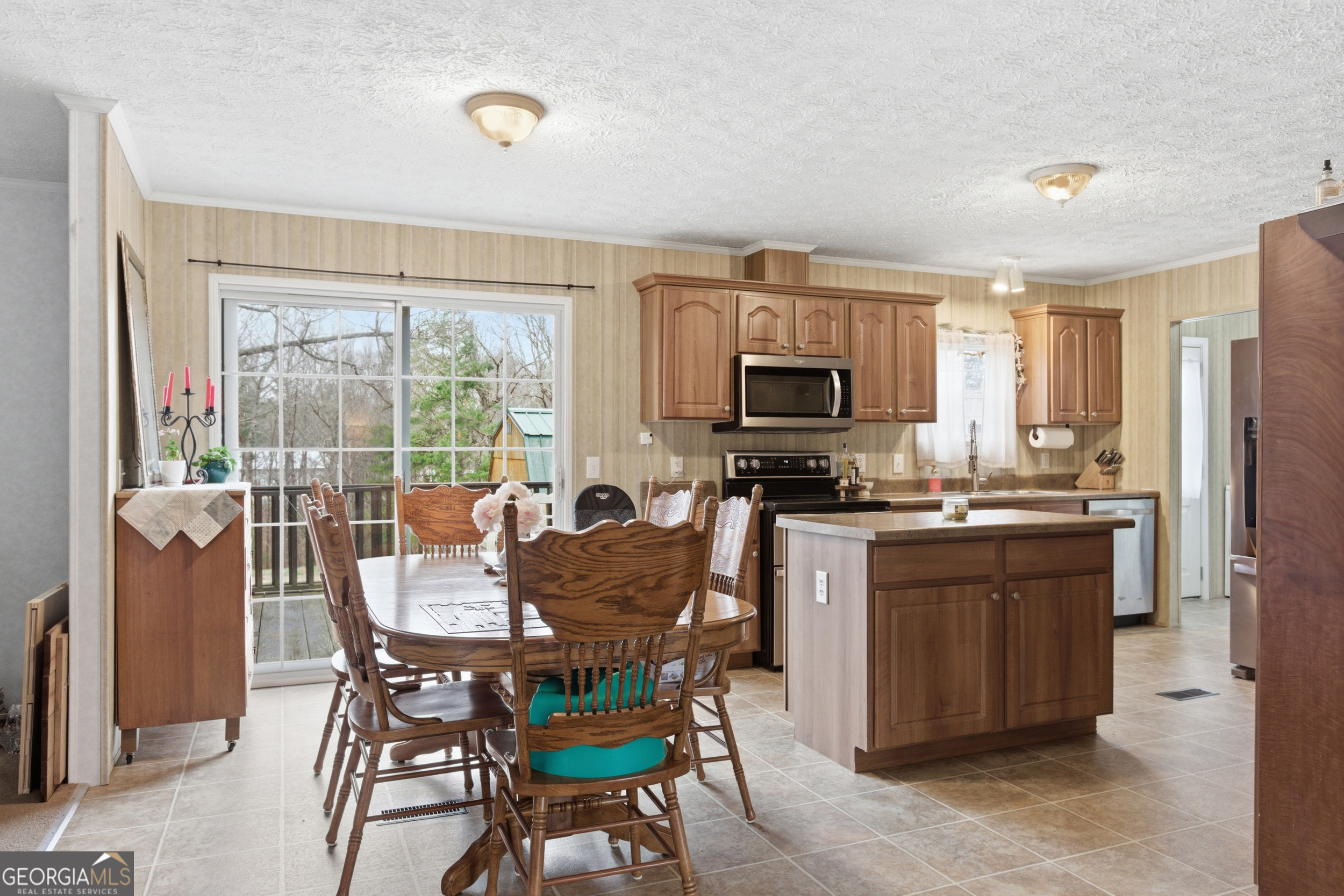 611 Dooley Road Clarkesville GA 30523