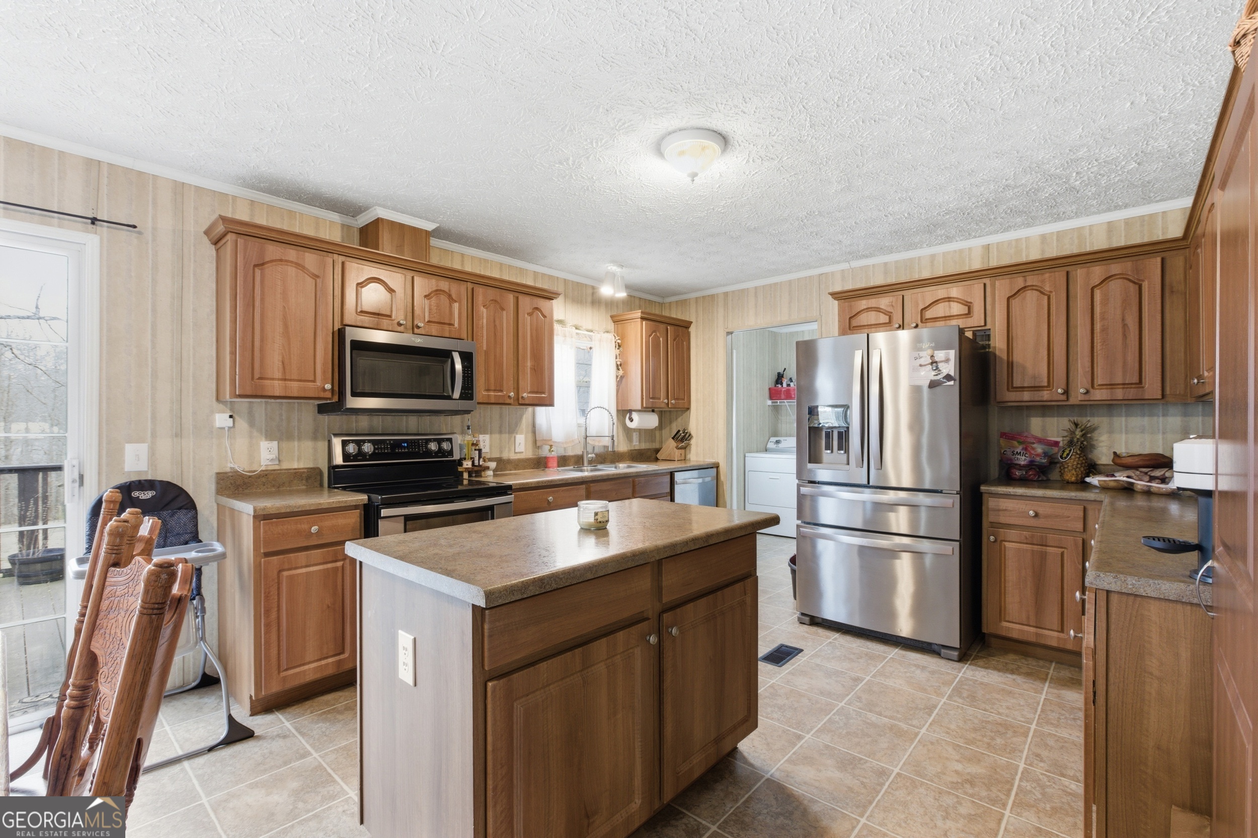 611 Dooley Road Clarkesville GA 30523