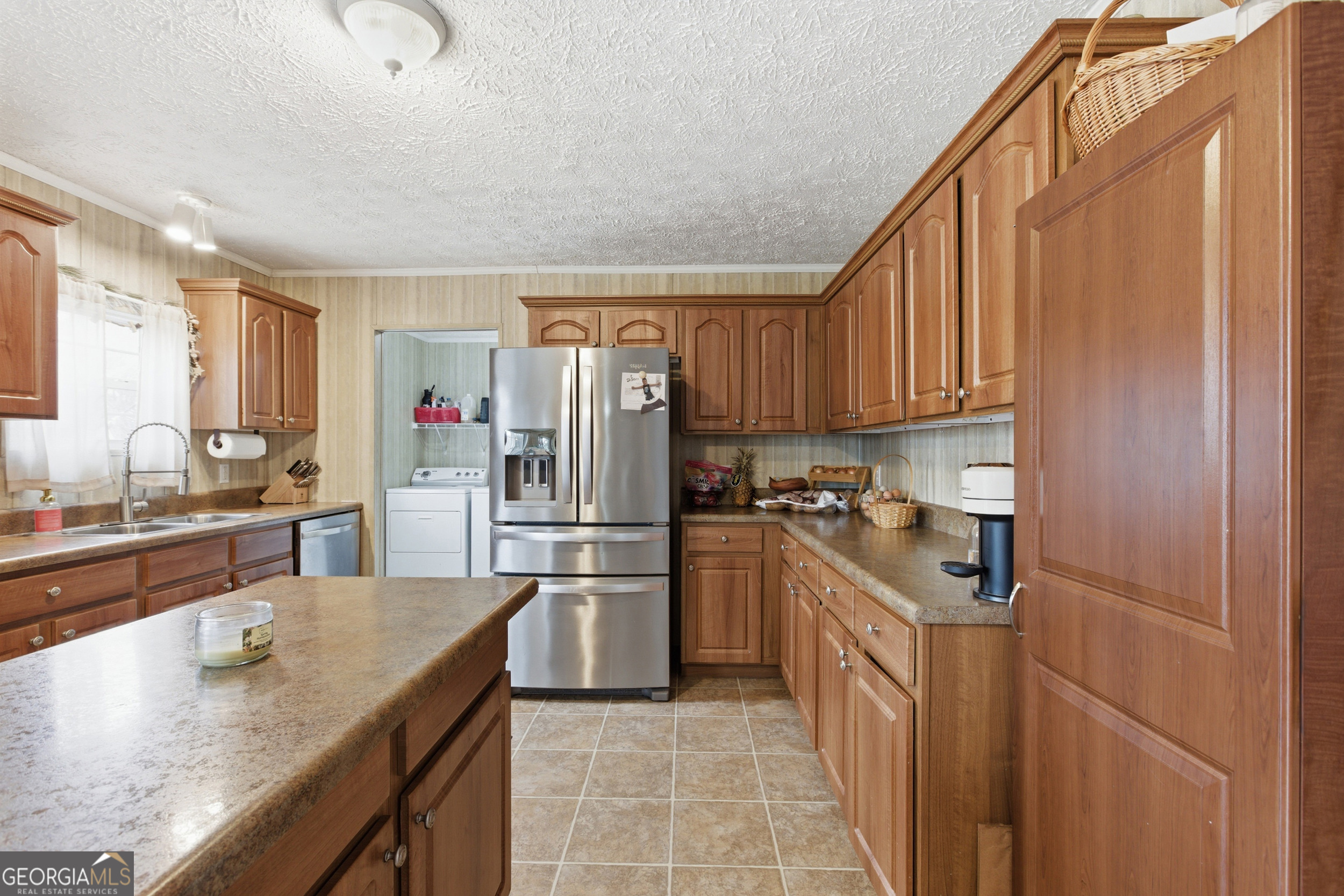 611 Dooley Road Clarkesville GA 30523