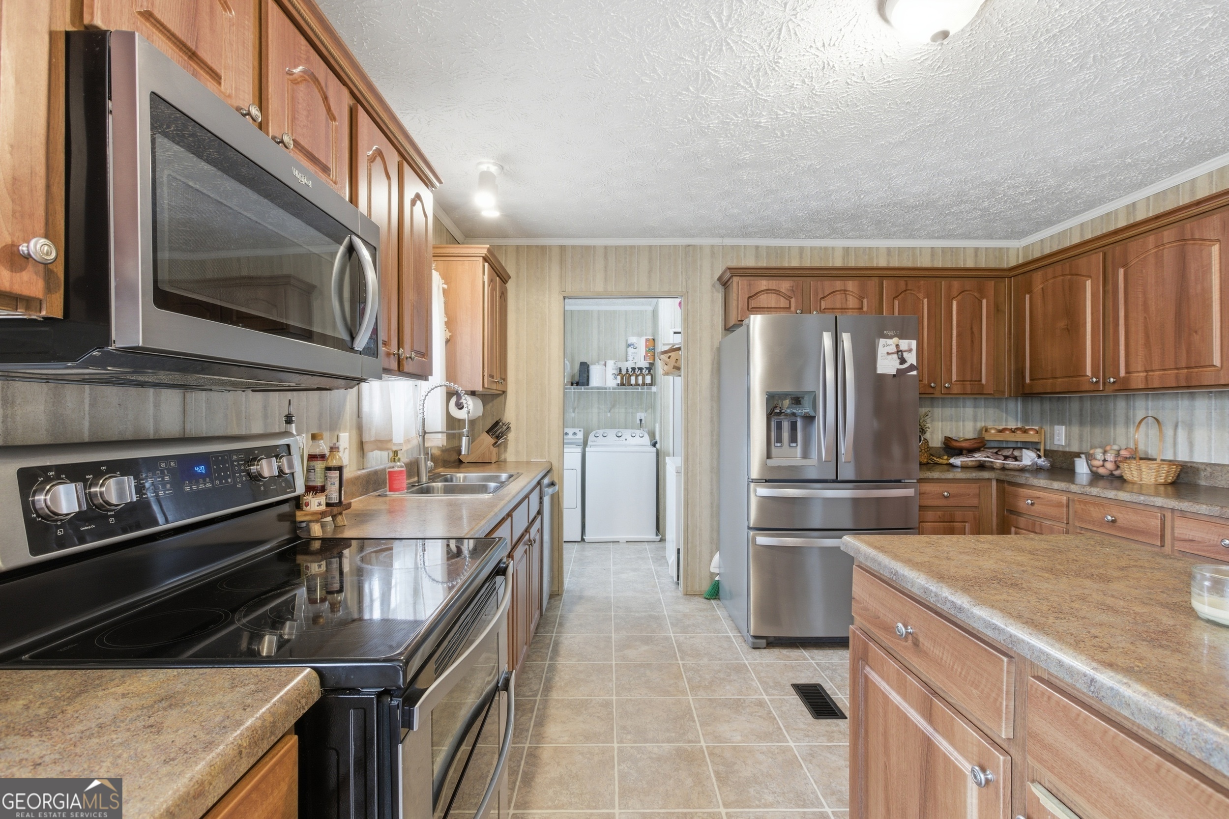 611 Dooley Road Clarkesville GA 30523