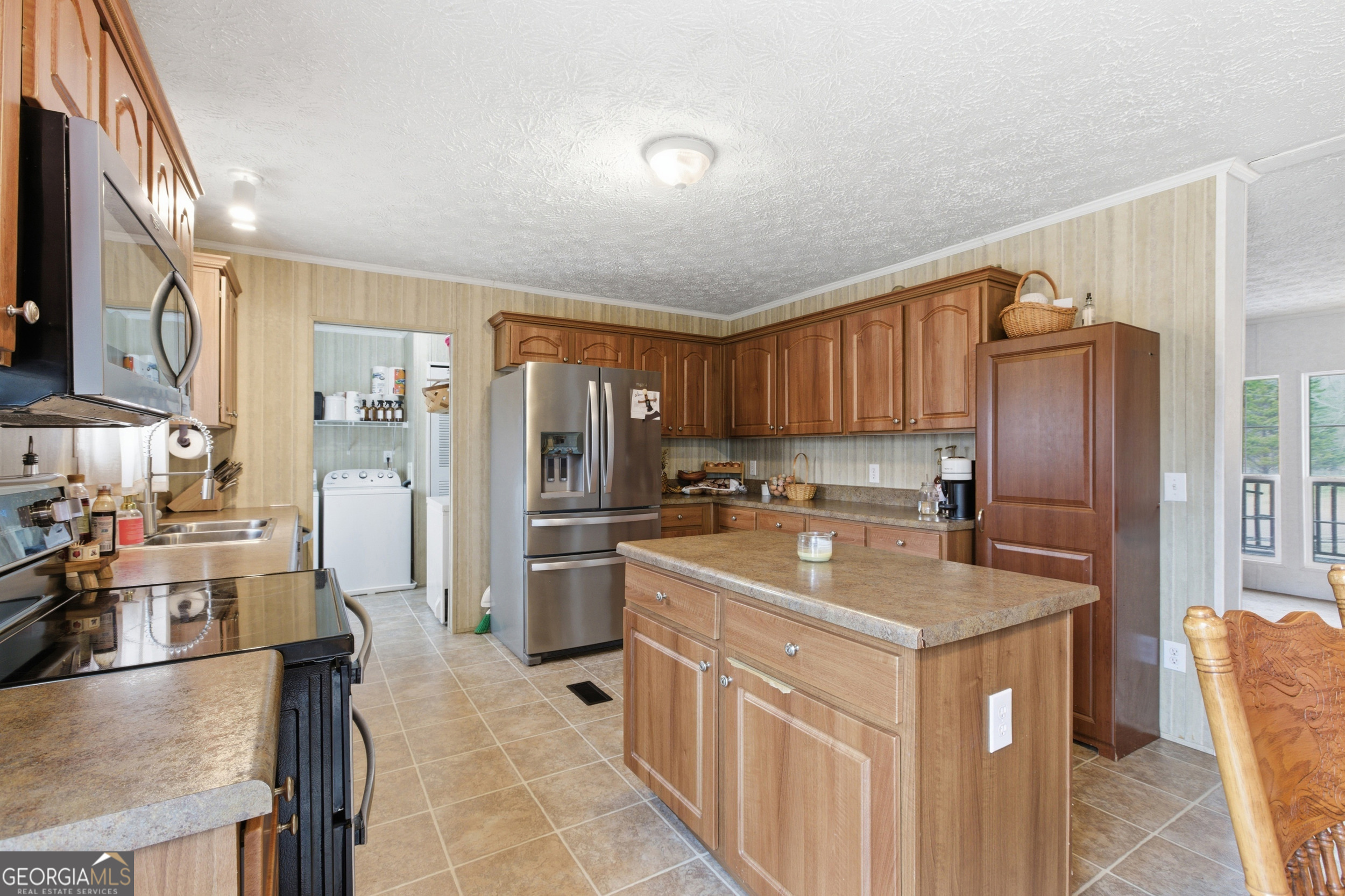 611 Dooley Road Clarkesville GA 30523
