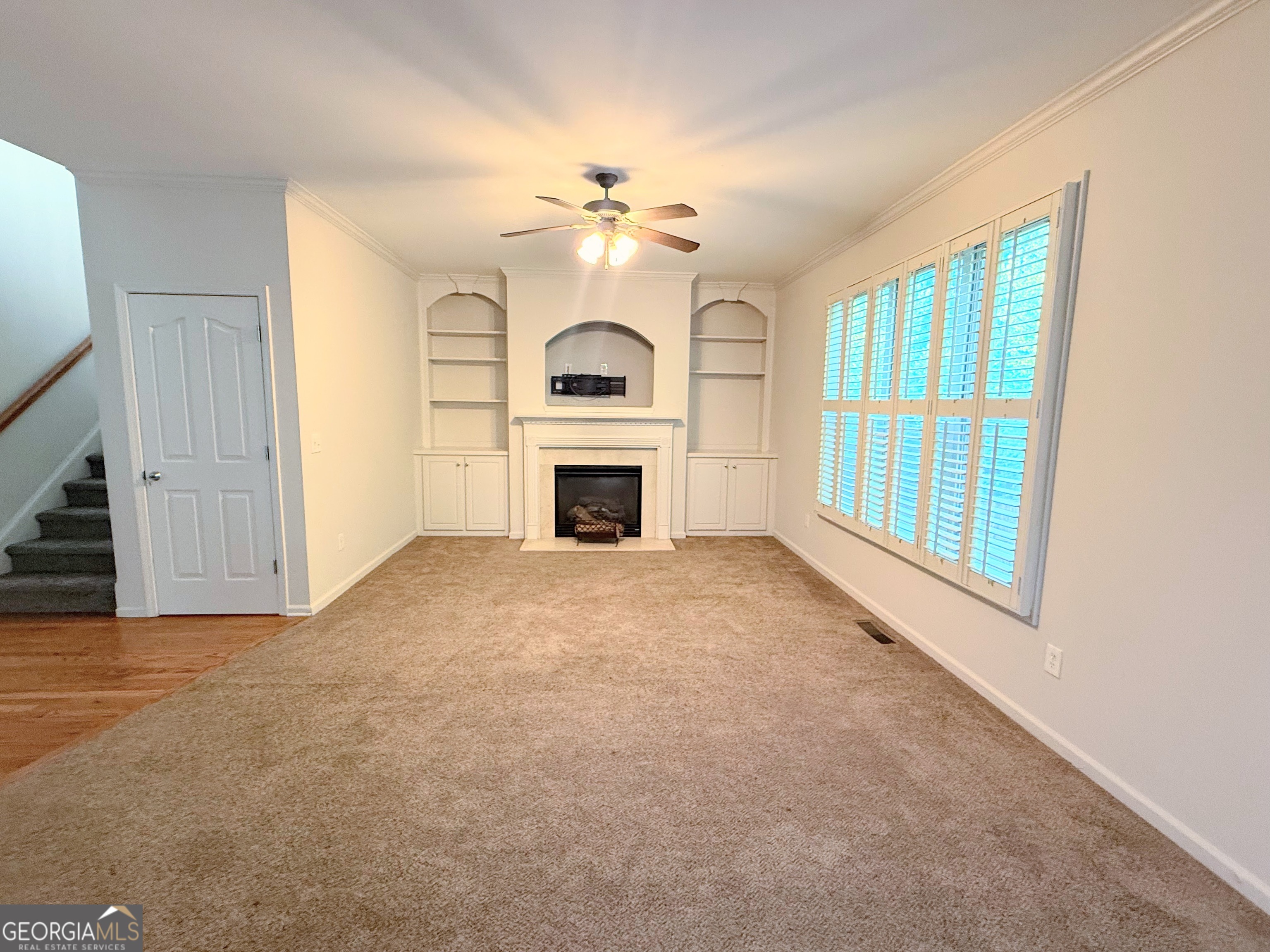 436 Spinner Drive Jefferson GA 30549