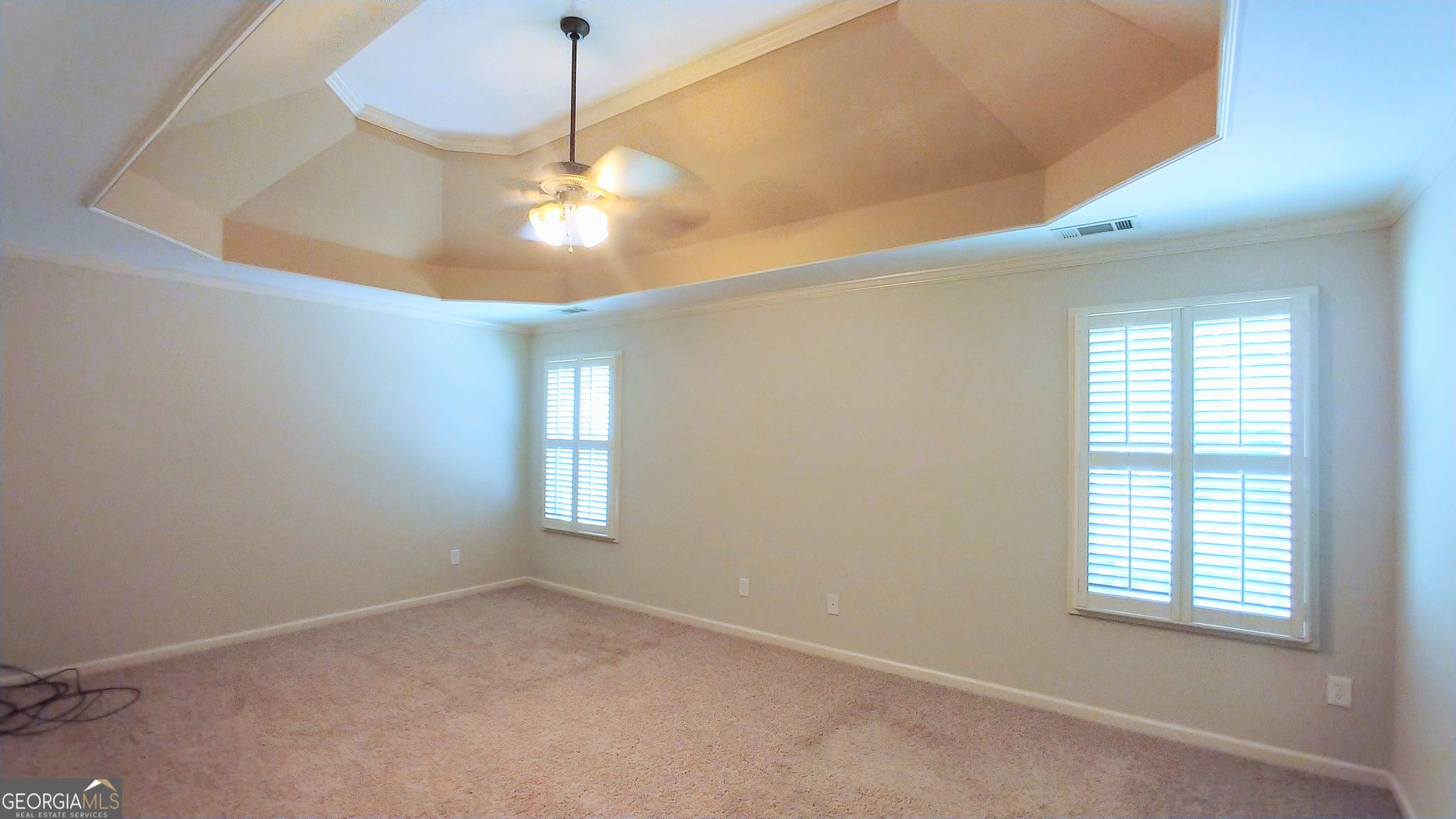 436 Spinner Drive Jefferson GA 30549