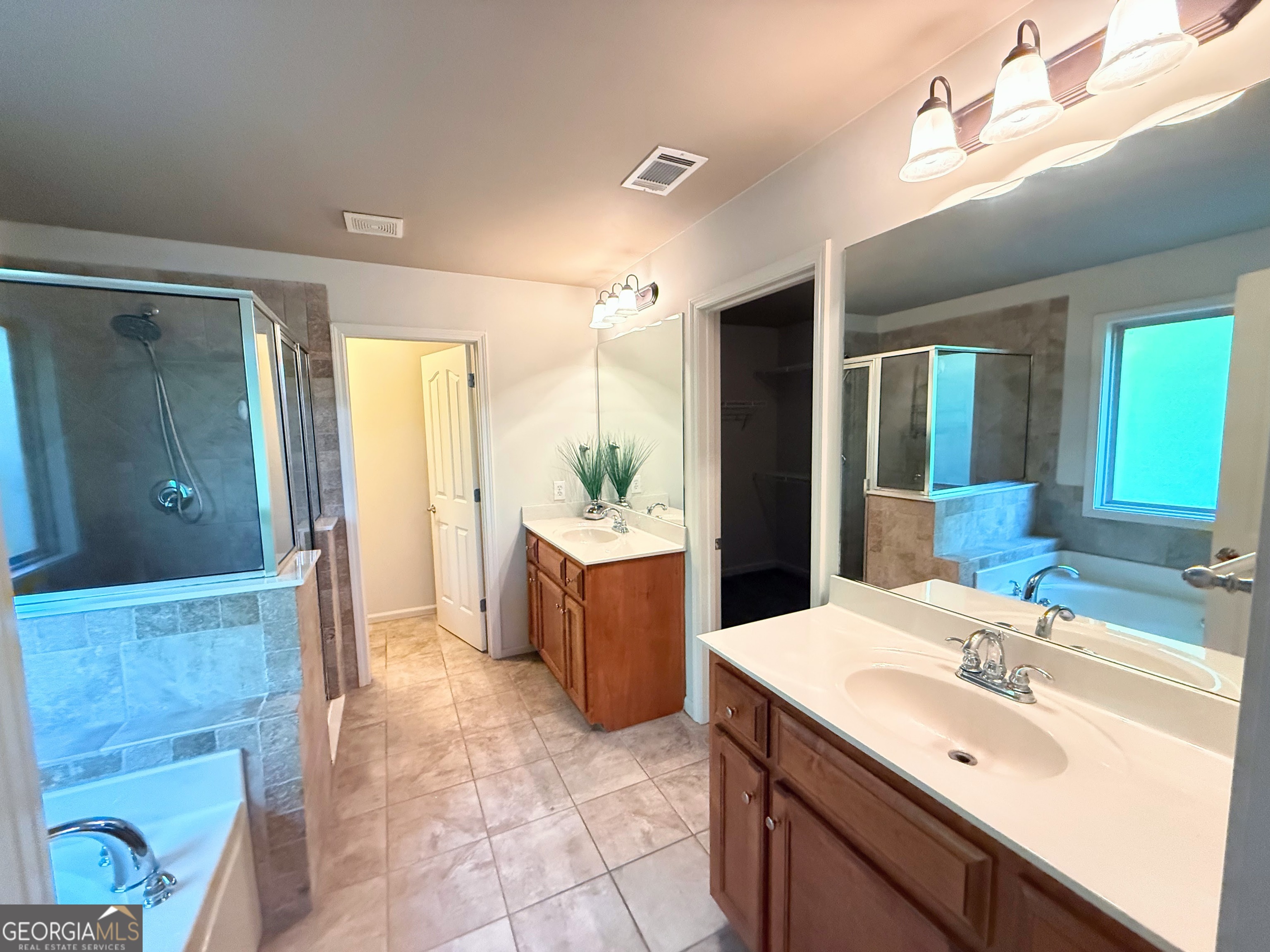 436 Spinner Drive Jefferson GA 30549