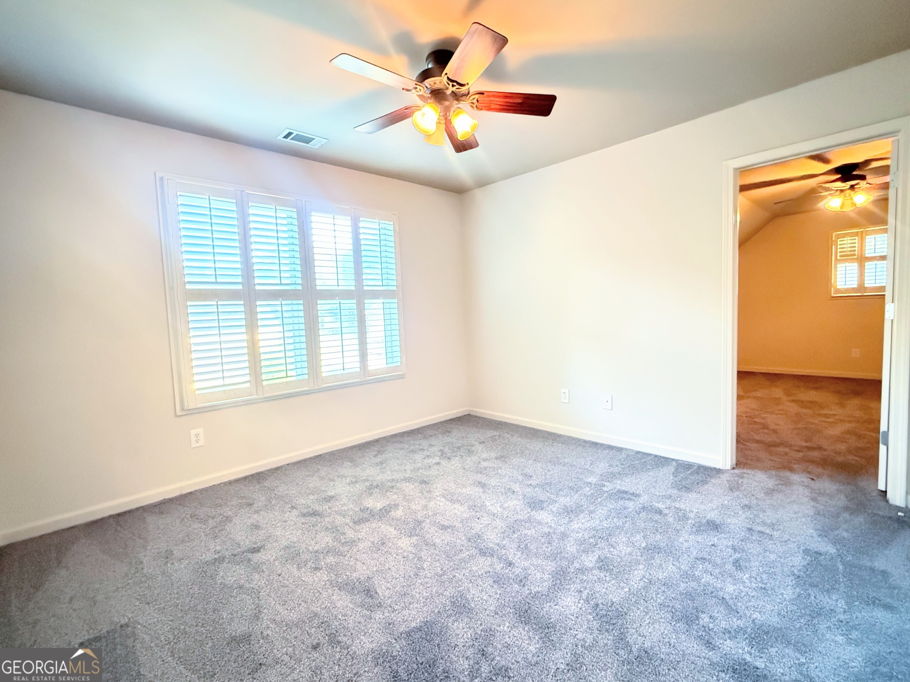 436 Spinner Drive Jefferson GA 30549