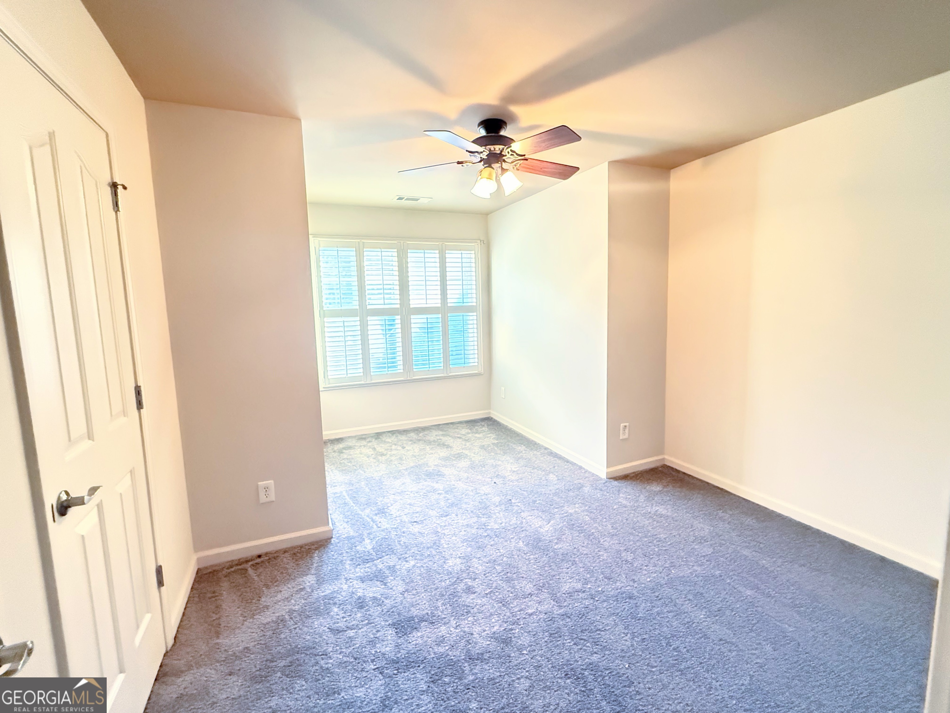 436 Spinner Drive Jefferson GA 30549