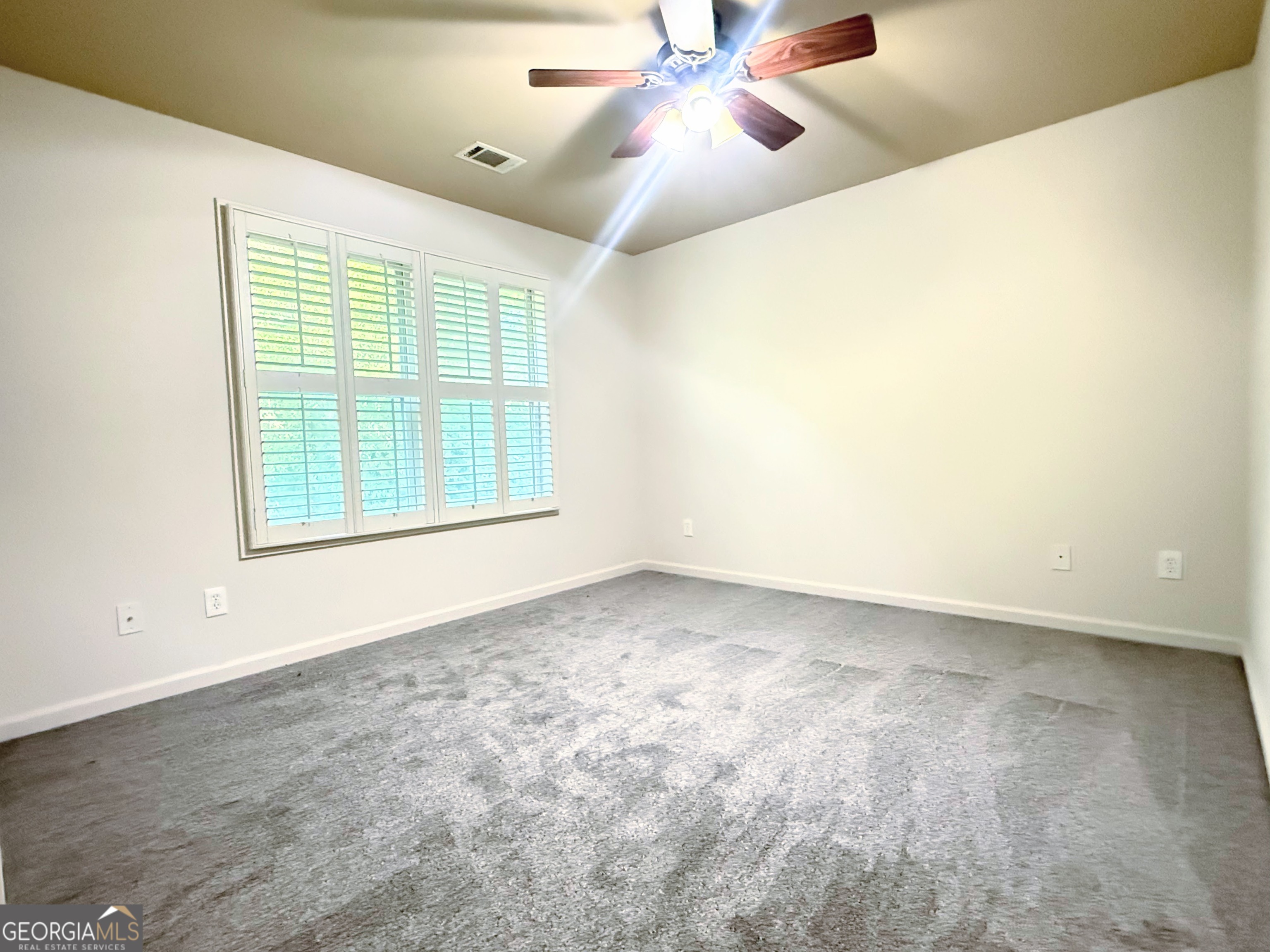 436 Spinner Drive Jefferson GA 30549