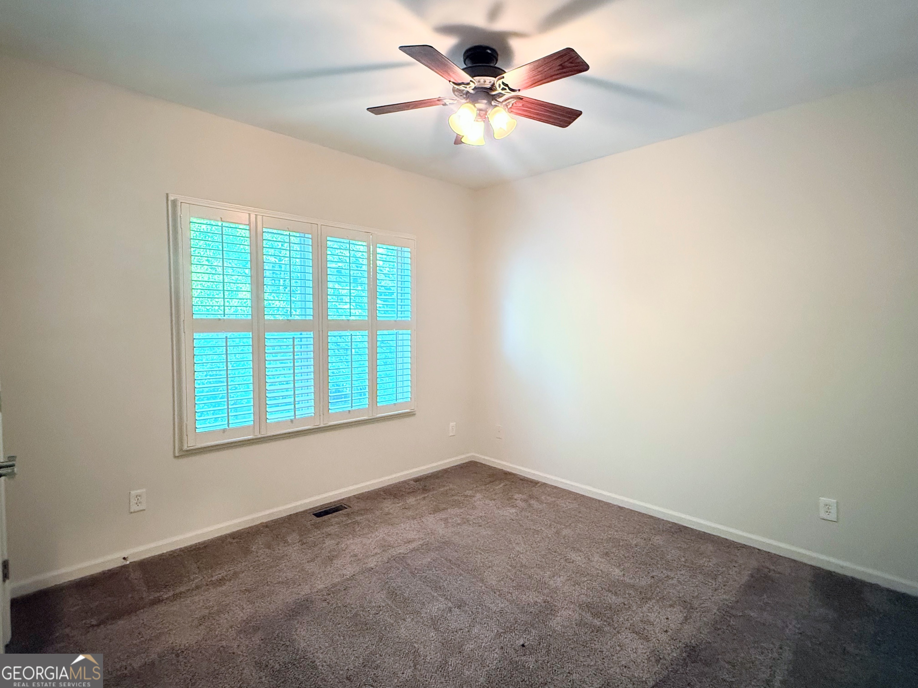 436 Spinner Drive Jefferson GA 30549