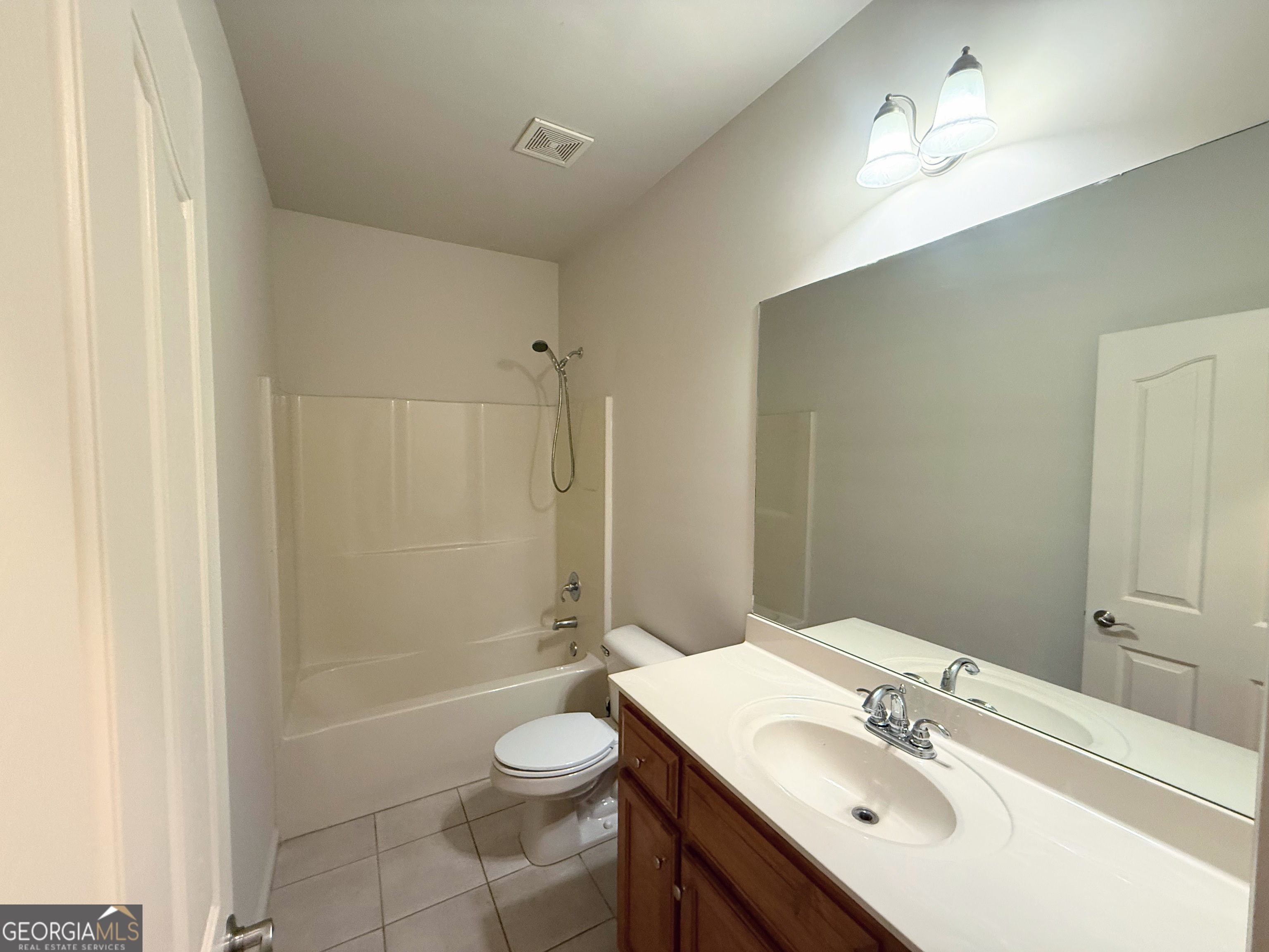 436 Spinner Drive Jefferson GA 30549