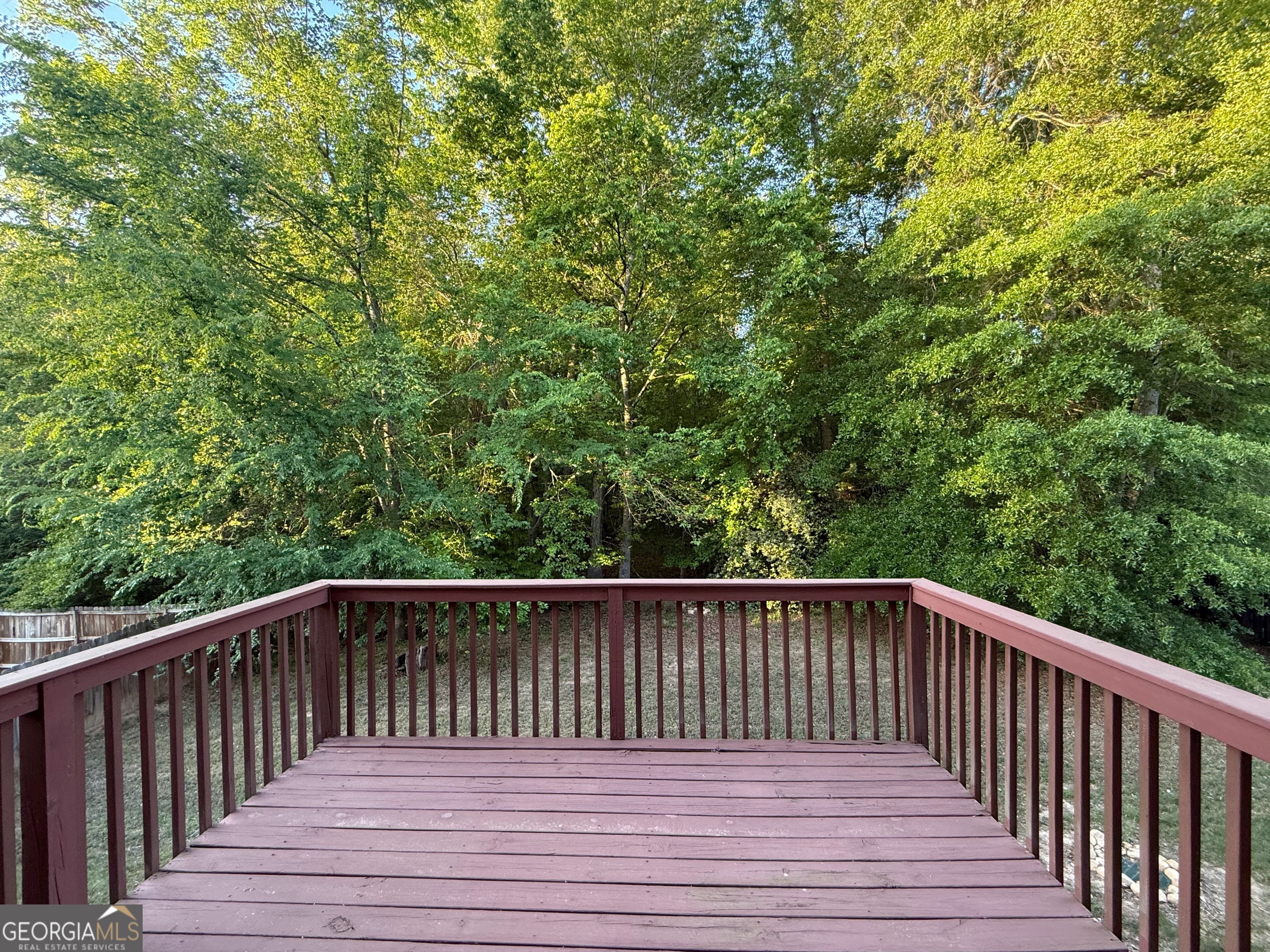 436 Spinner Drive Jefferson GA 30549