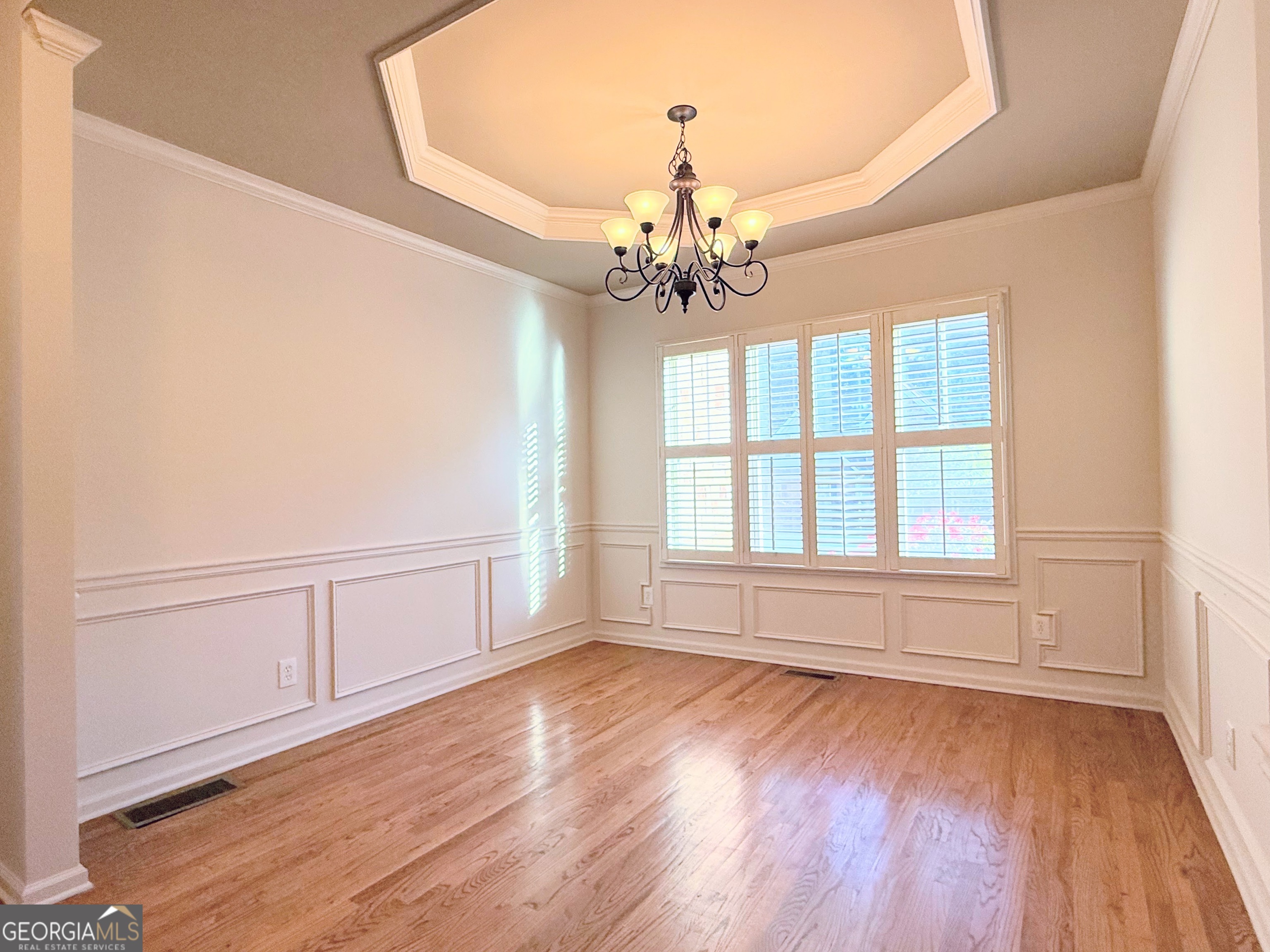 436 Spinner Drive Jefferson GA 30549