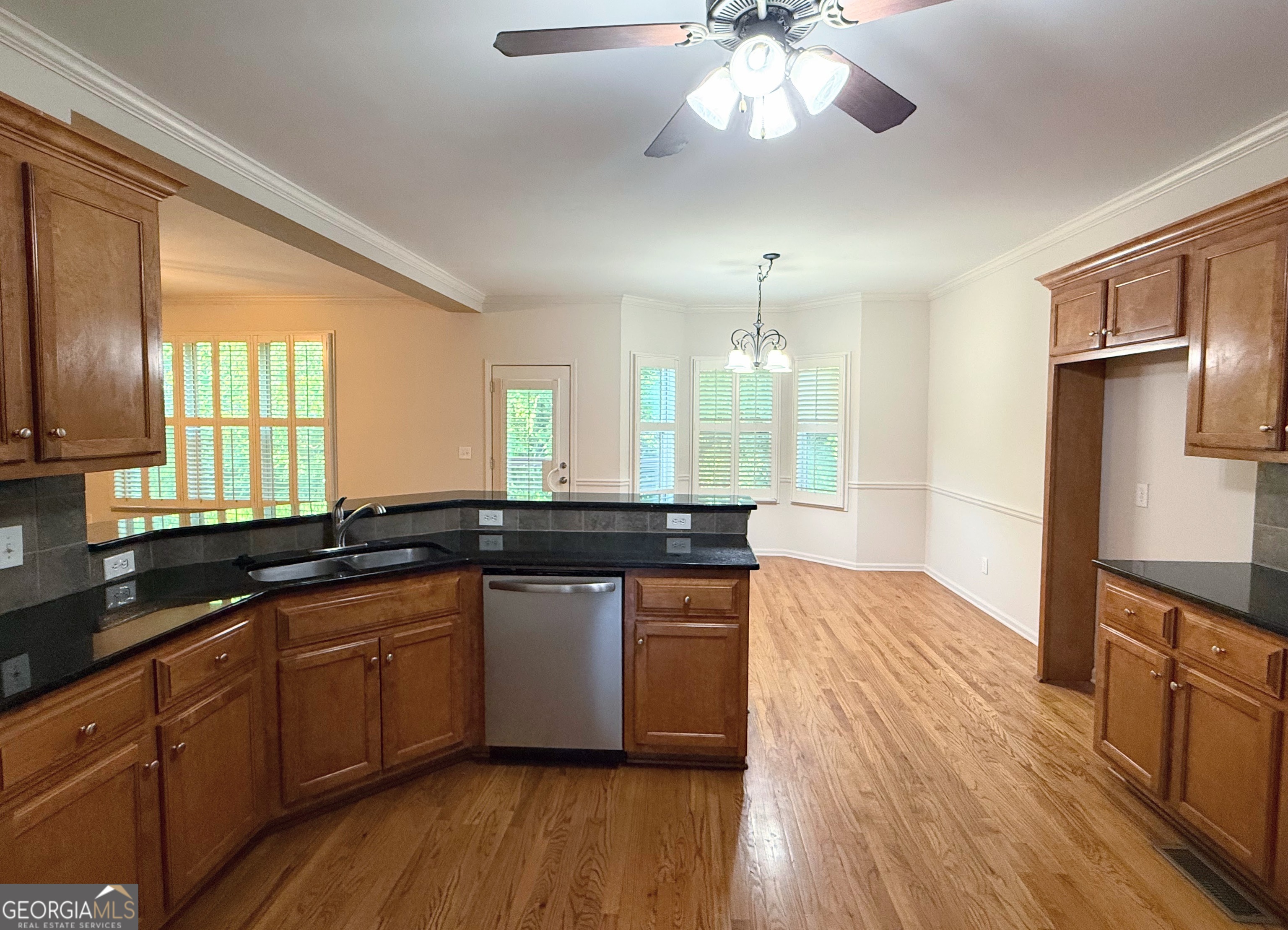 436 Spinner Drive Jefferson GA 30549