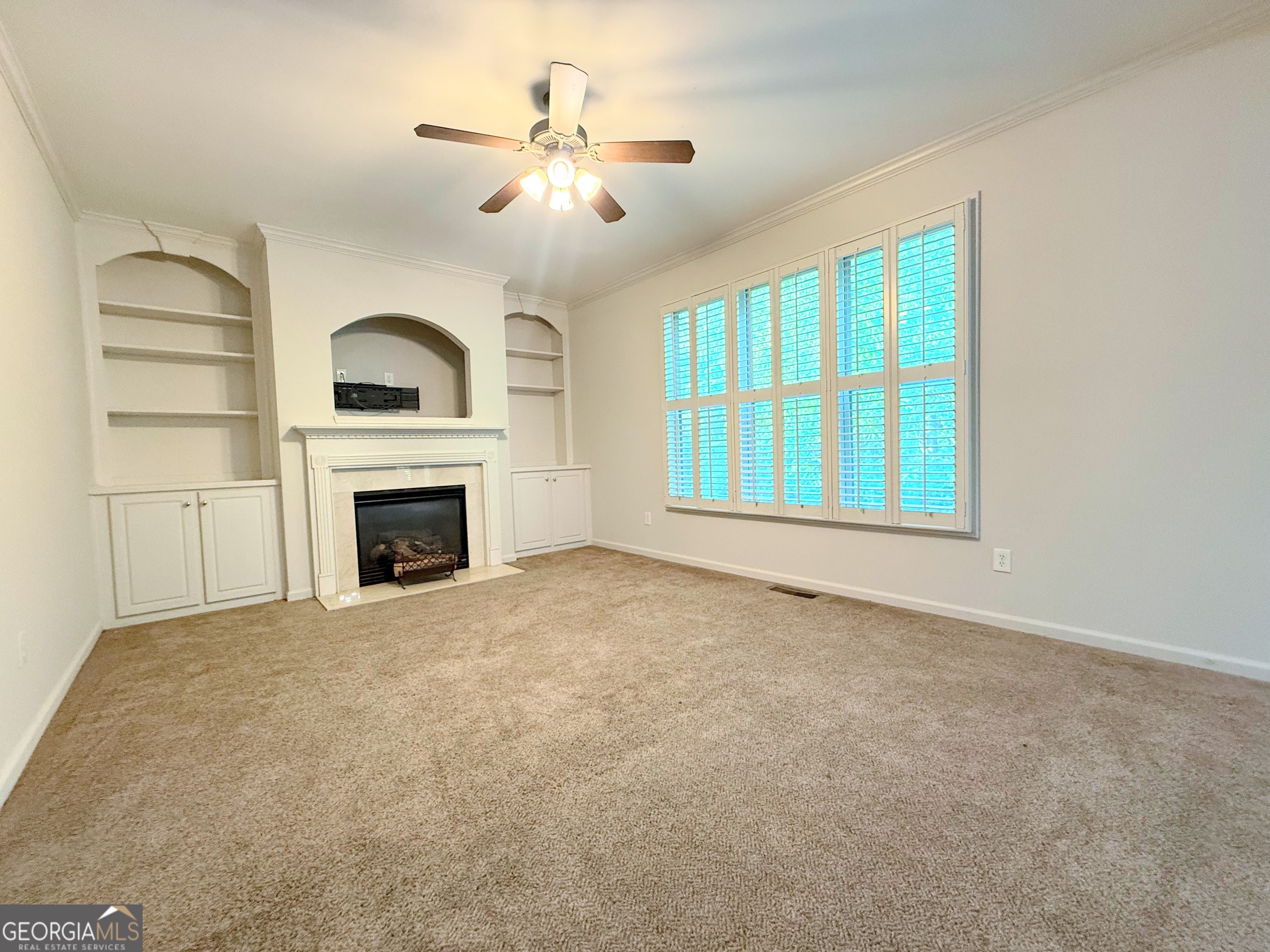 436 Spinner Drive Jefferson GA 30549