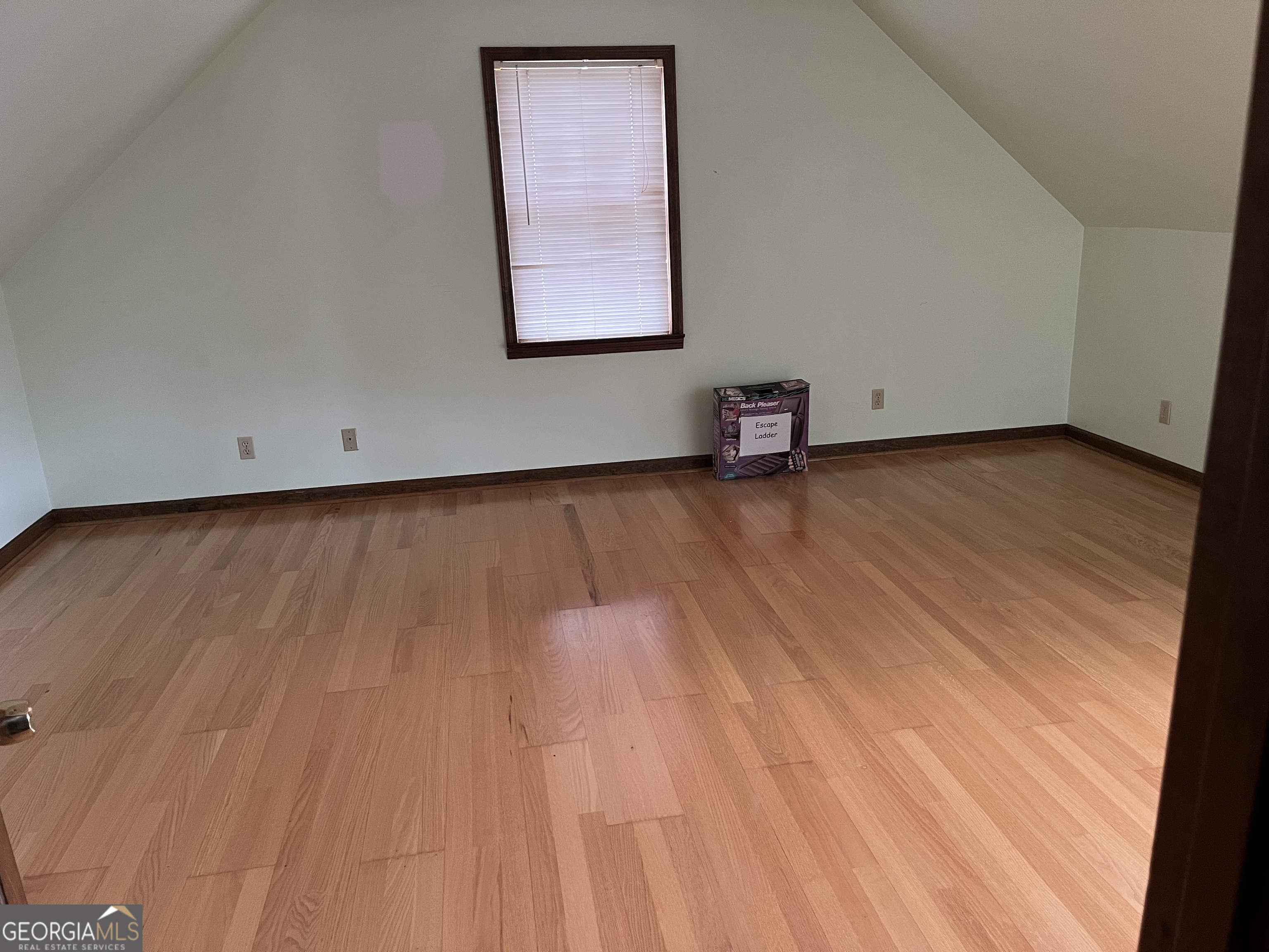 475 Davis Road SW Cave Spring GA 30124