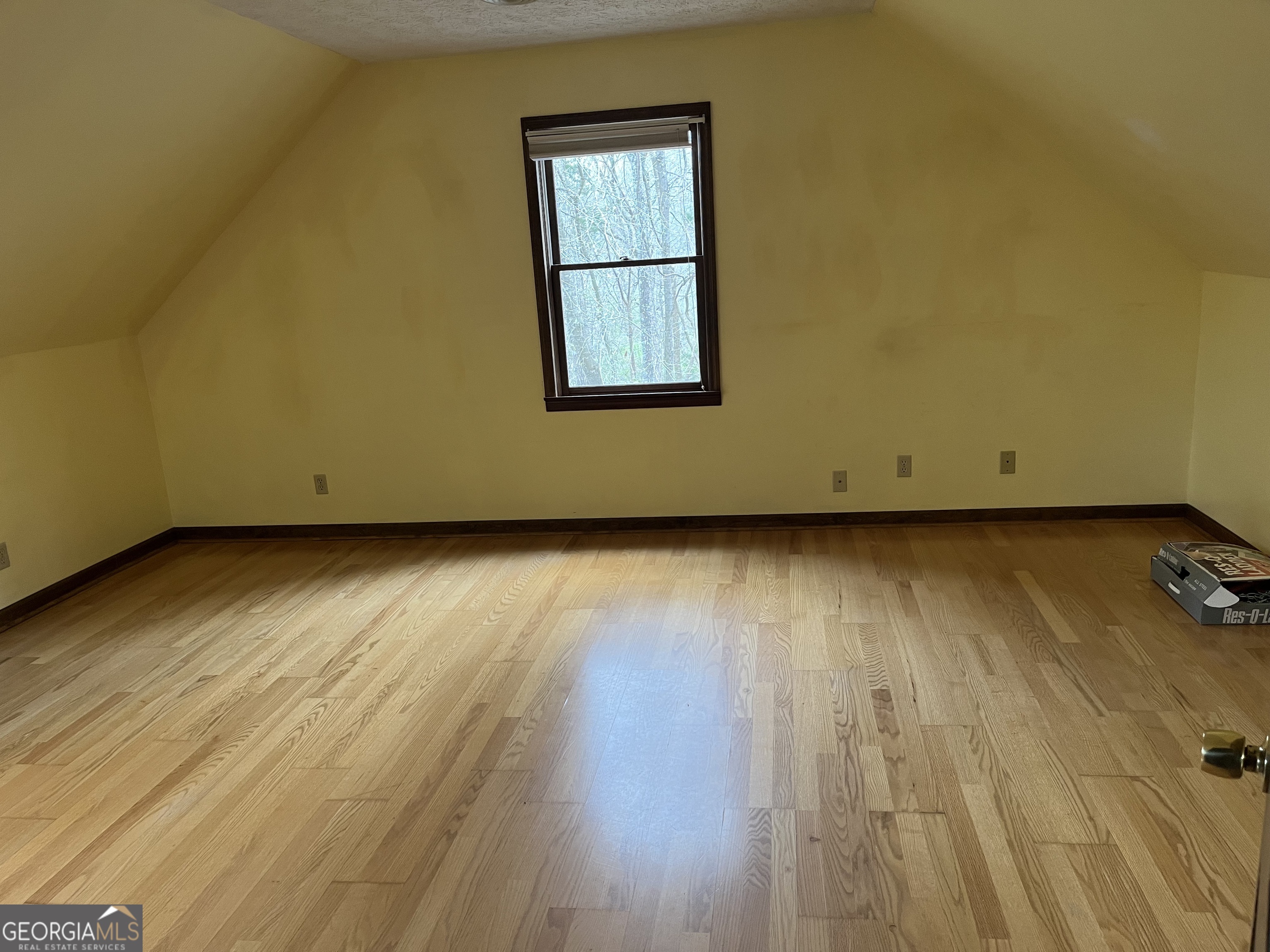 475 Davis Road SW Cave Spring GA 30124