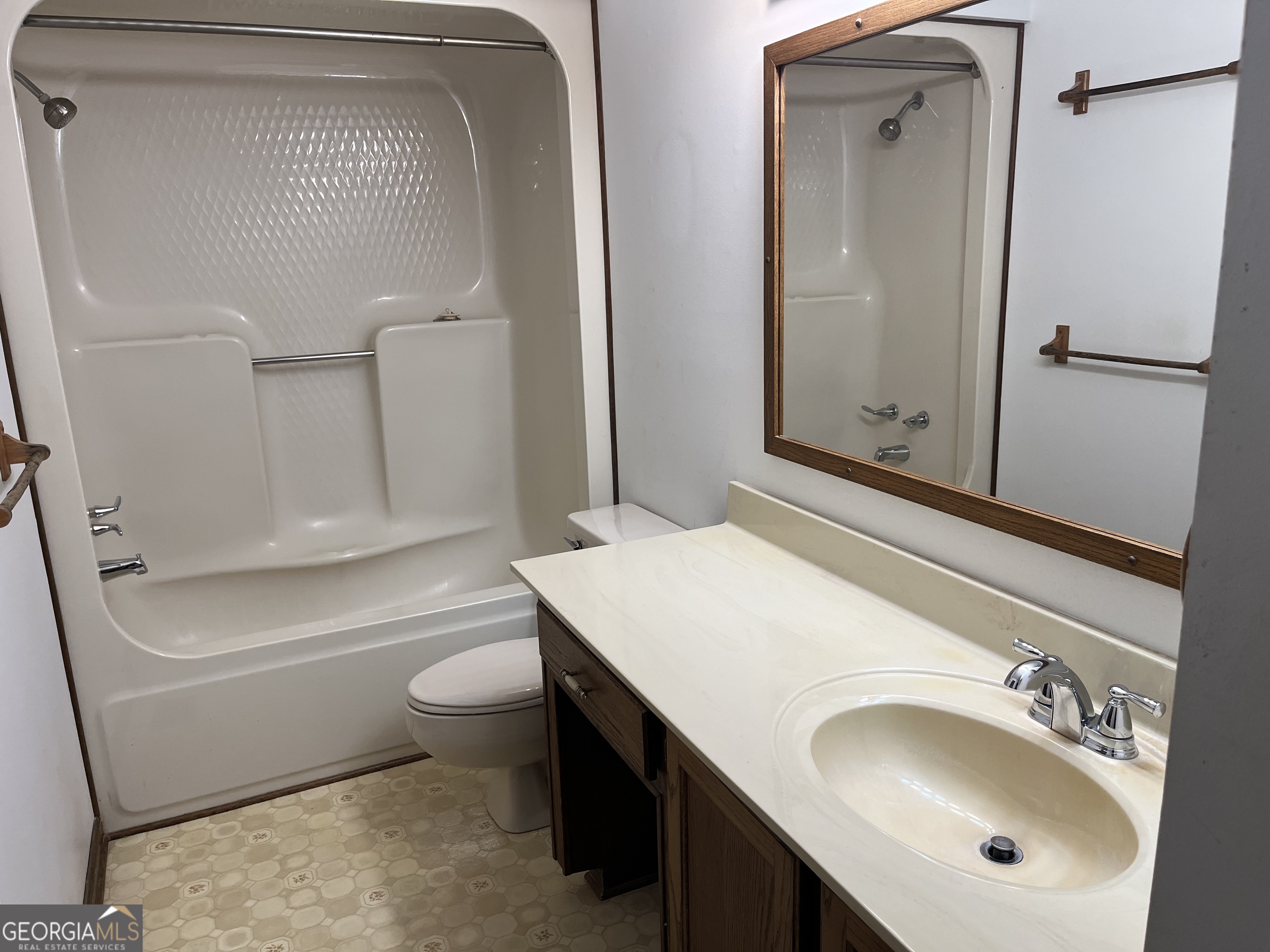 475 Davis Road SW Cave Spring GA 30124