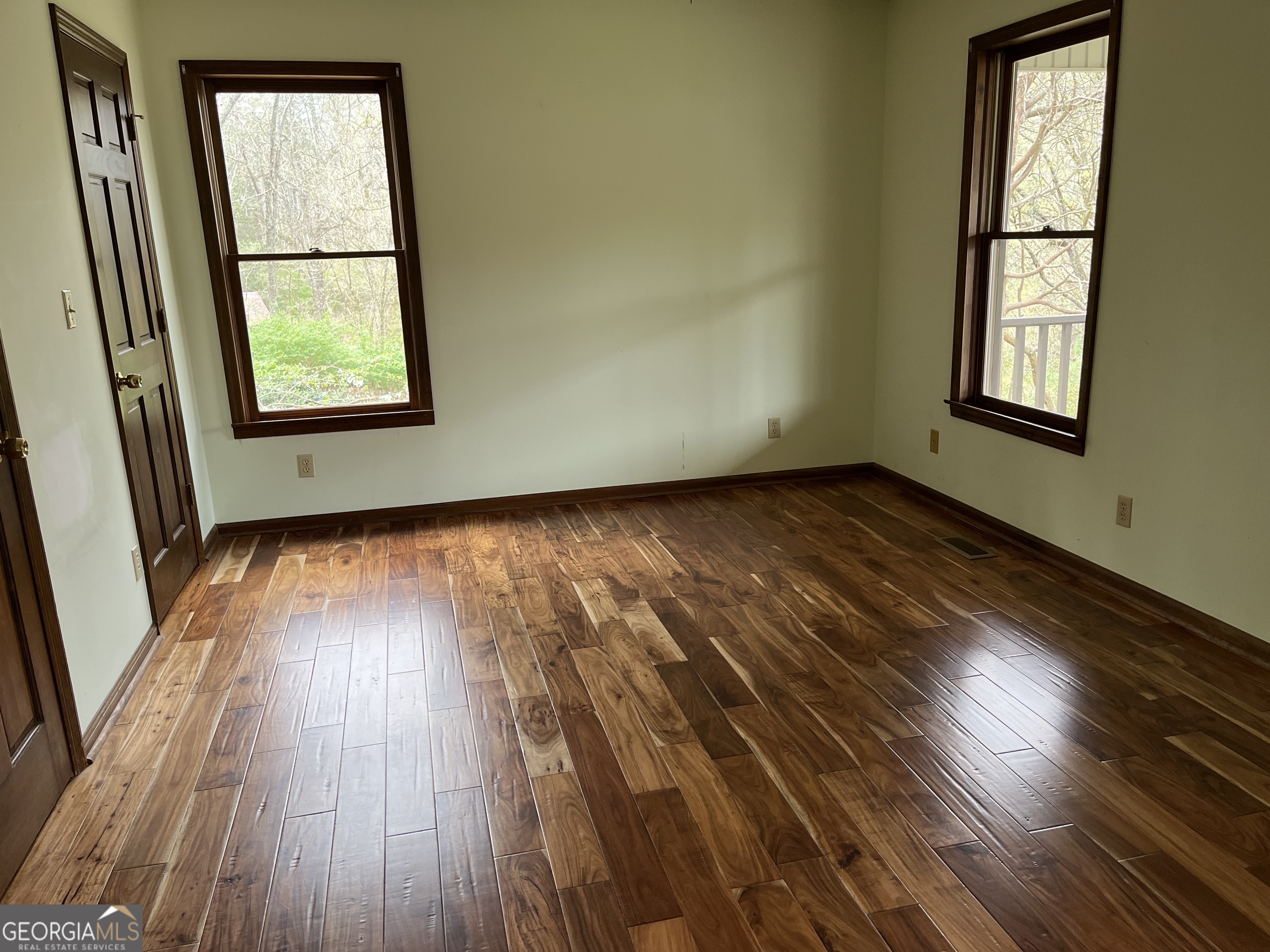 475 Davis Road SW Cave Spring GA 30124