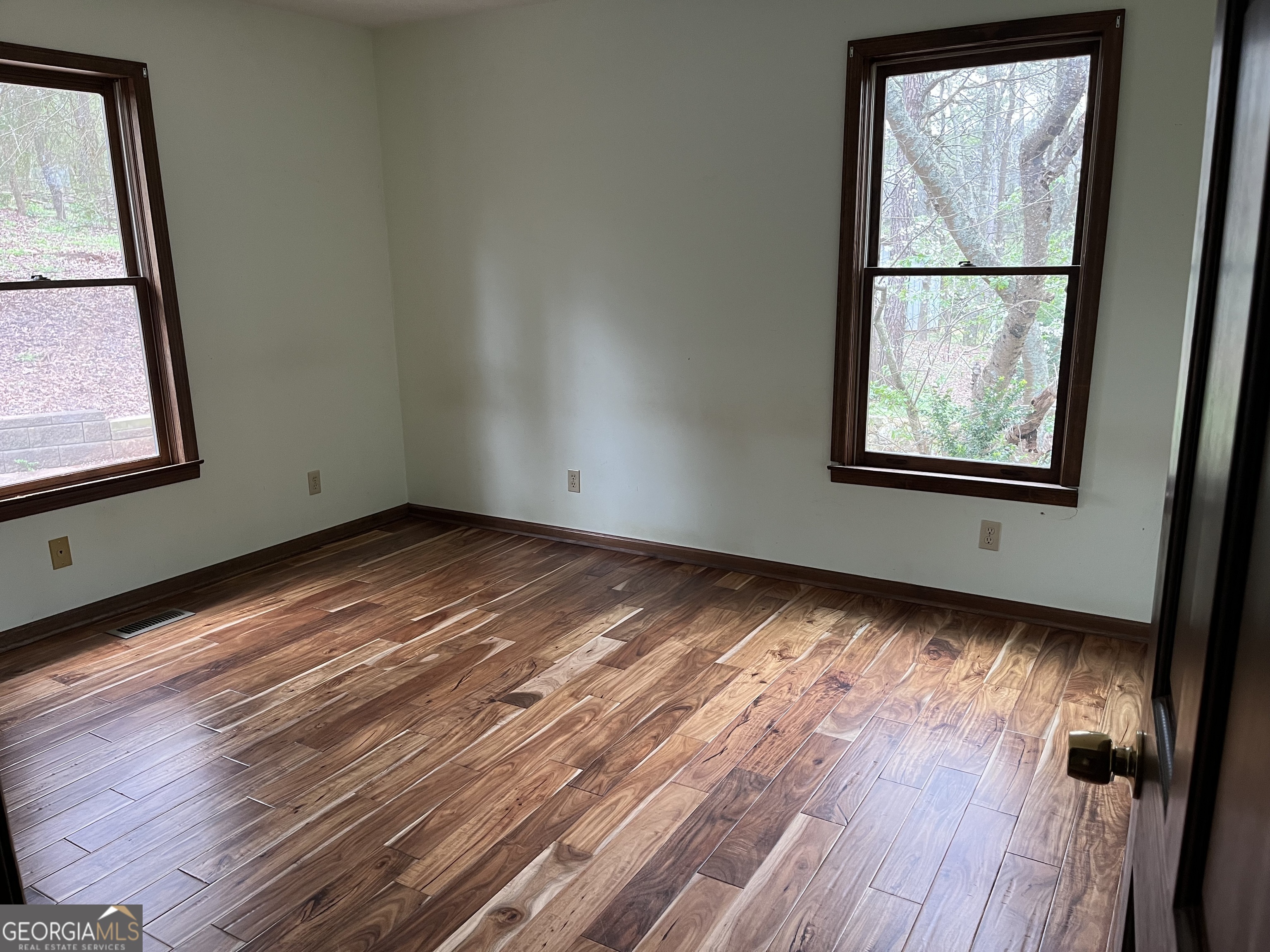 475 Davis Road SW Cave Spring GA 30124