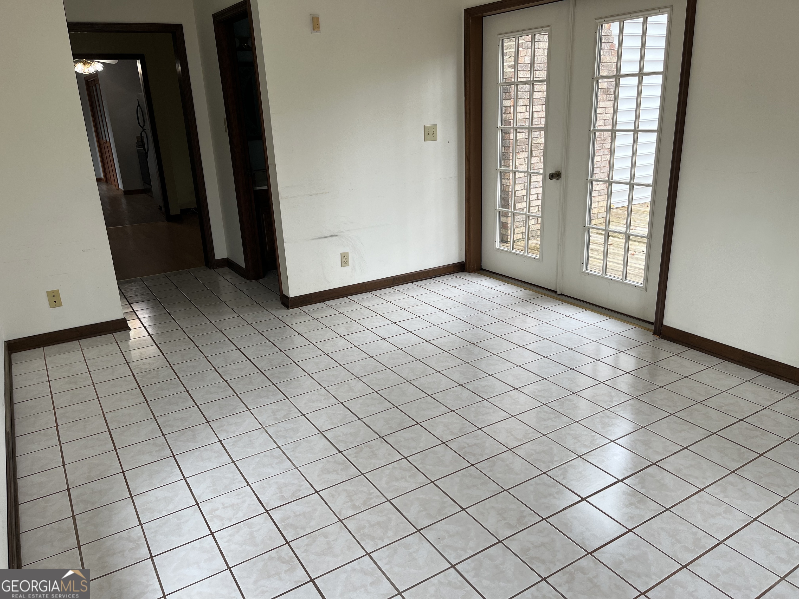 475 Davis Road SW Cave Spring GA 30124