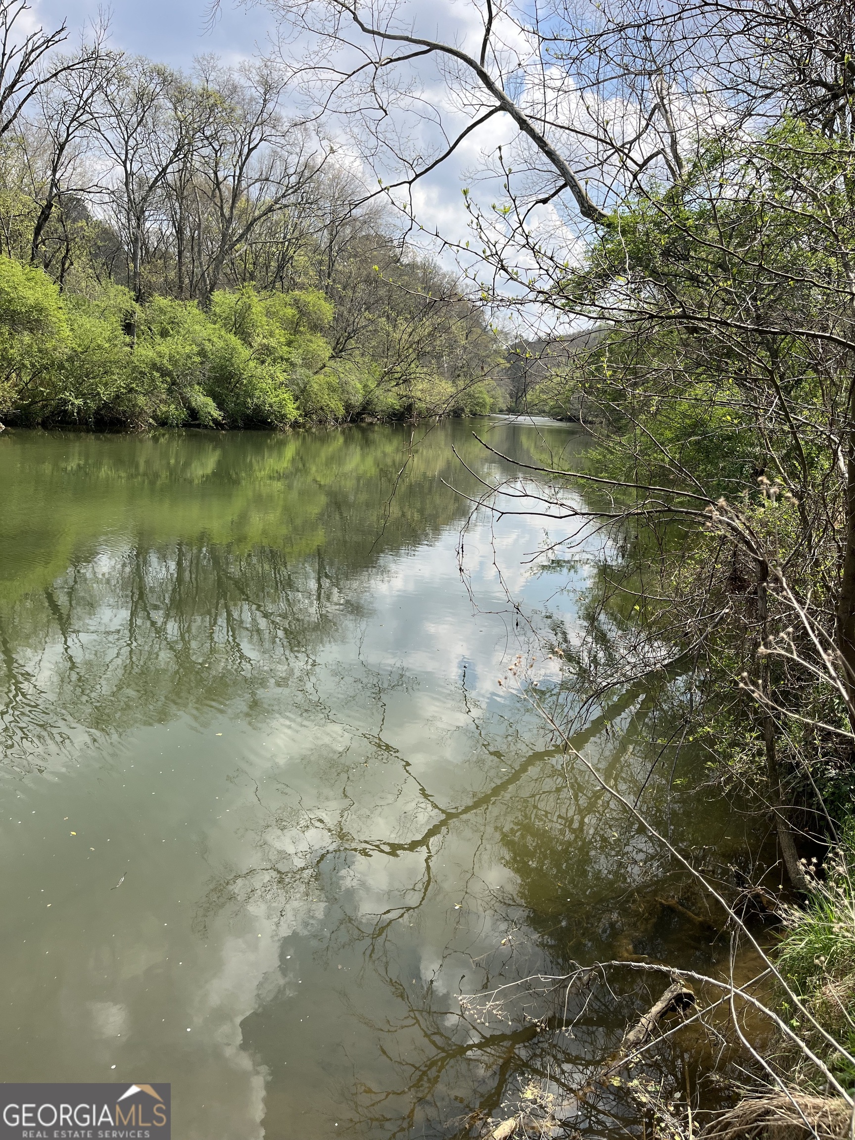 475 Davis Road SW Cave Spring GA 30124