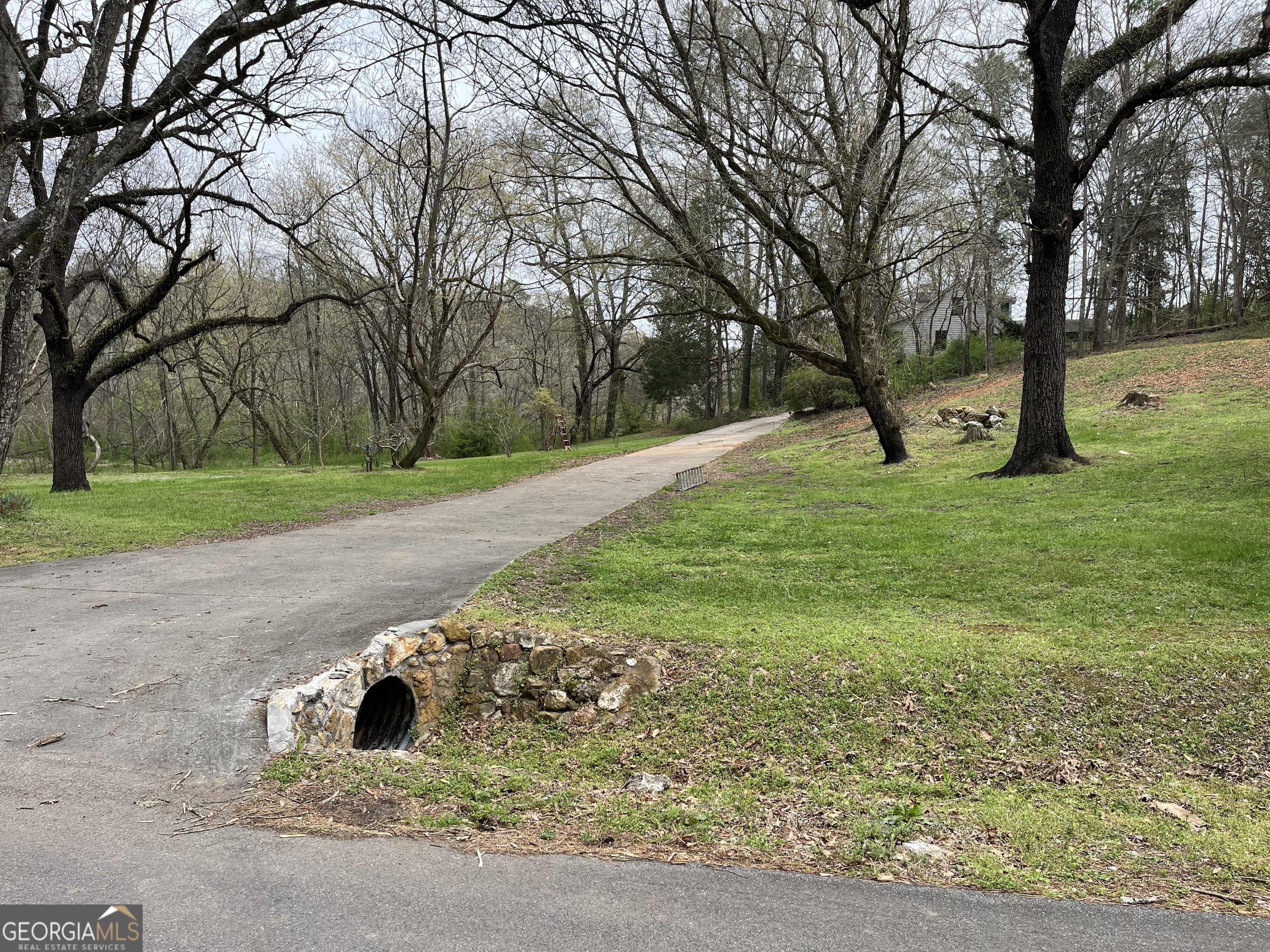 475 Davis Road SW Cave Spring GA 30124
