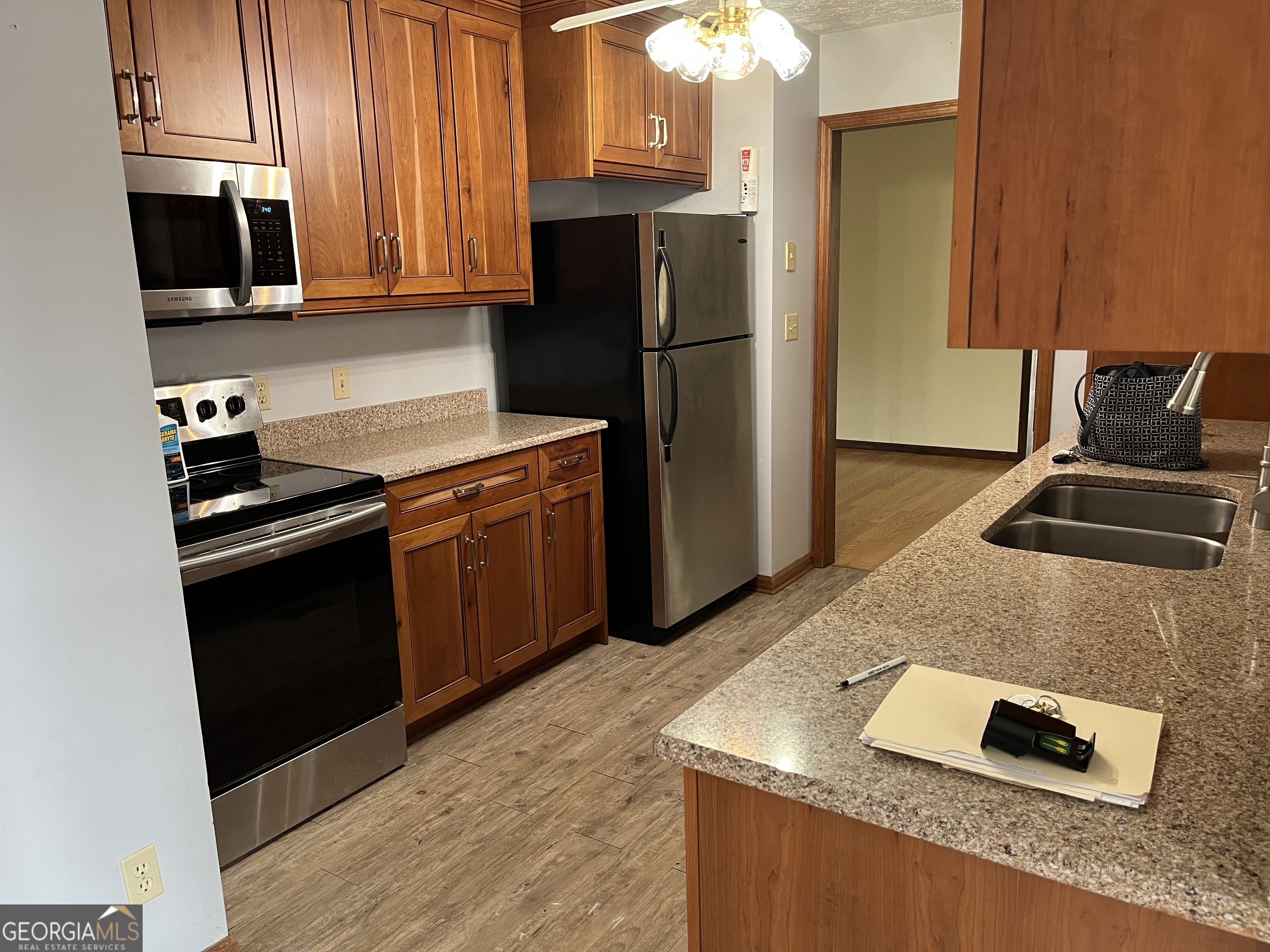 475 Davis Road SW Cave Spring GA 30124