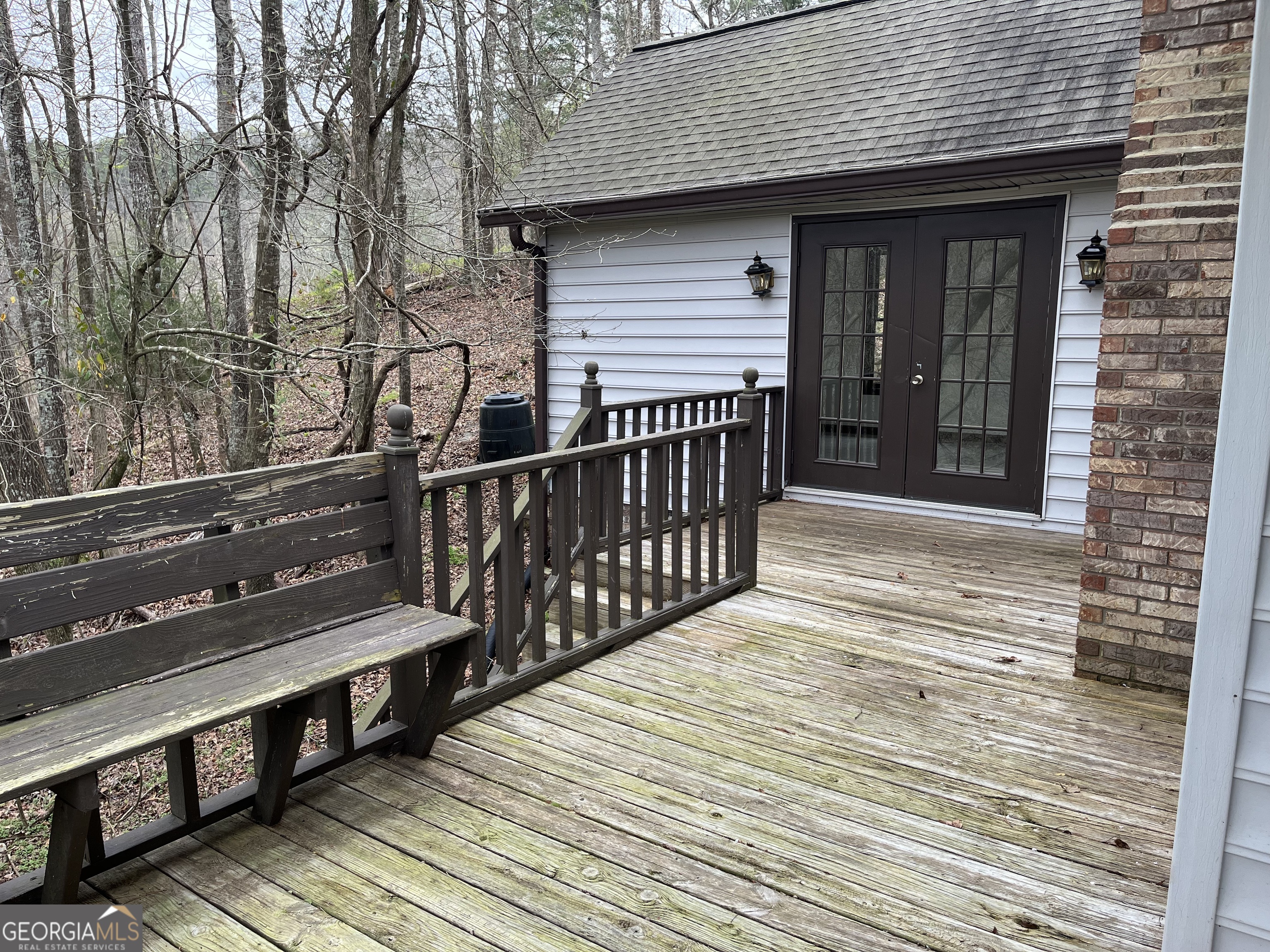475 Davis Road SW Cave Spring GA 30124