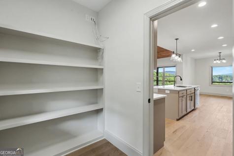 1306 Ramey Mtn Road Hiawassee GA 30546