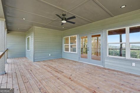1306 Ramey Mtn Road Hiawassee GA 30546