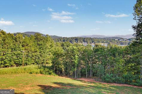 1306 Ramey Mtn Road Hiawassee GA 30546