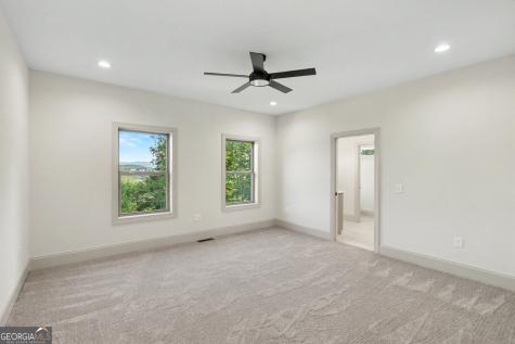 1306 Ramey Mtn Road Hiawassee GA 30546