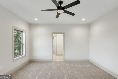 1306 Ramey Mtn Road Hiawassee GA 30546