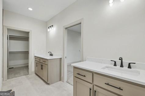 1306 Ramey Mtn Road Hiawassee GA 30546