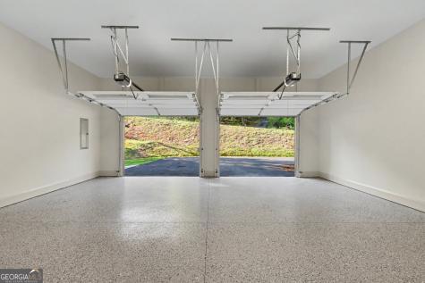 1306 Ramey Mtn Road Hiawassee GA 30546