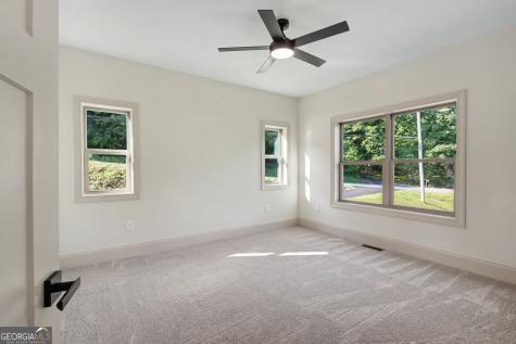 1306 Ramey Mtn Road Hiawassee GA 30546