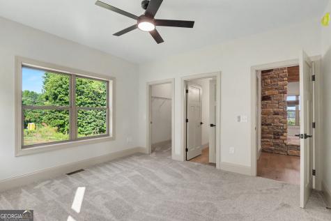 1306 Ramey Mtn Road Hiawassee GA 30546