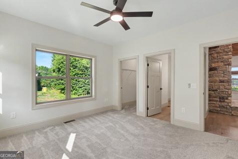 1306 Ramey Mtn Road Hiawassee GA 30546