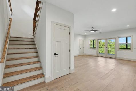 1306 Ramey Mtn Road Hiawassee GA 30546