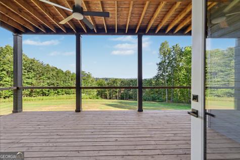 1306 Ramey Mtn Road Hiawassee GA 30546