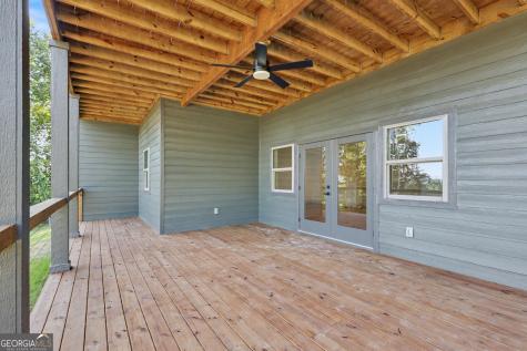 1306 Ramey Mtn Road Hiawassee GA 30546