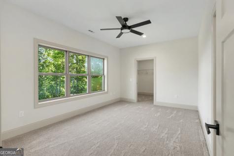 1306 Ramey Mtn Road Hiawassee GA 30546