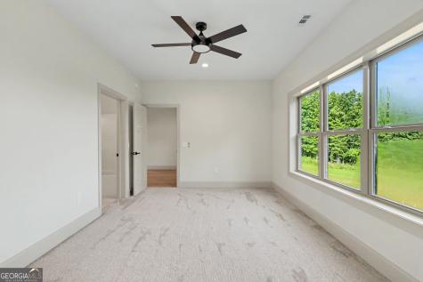 1306 Ramey Mtn Road Hiawassee GA 30546