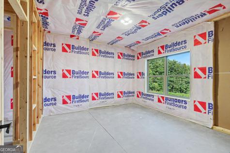 1306 Ramey Mtn Road Hiawassee GA 30546
