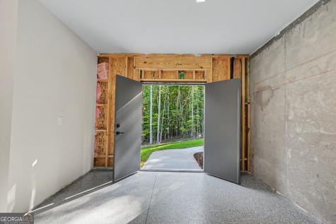 1306 Ramey Mtn Road Hiawassee GA 30546