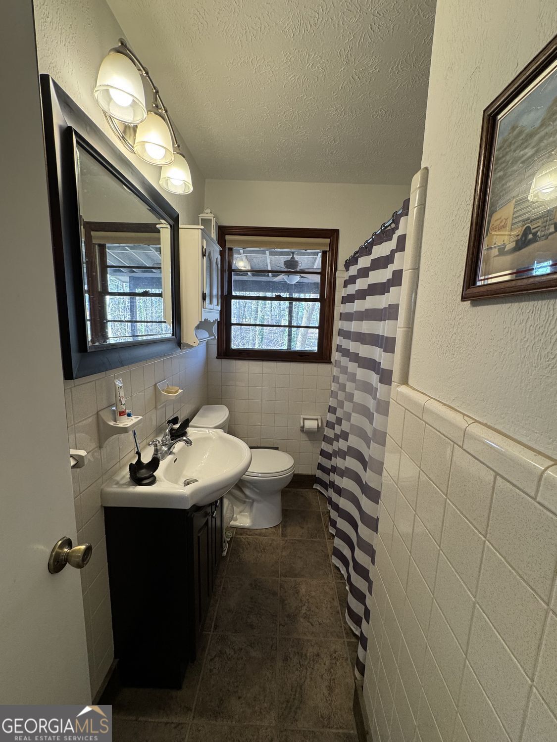 108 Woodland Street Buford GA 30518