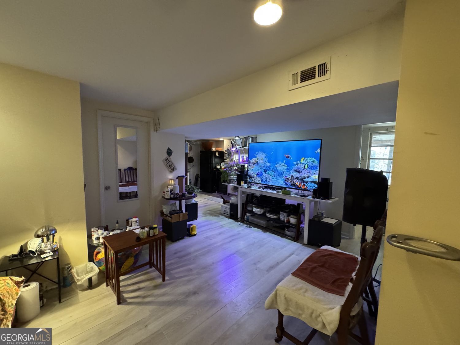 108 Woodland Street Buford GA 30518