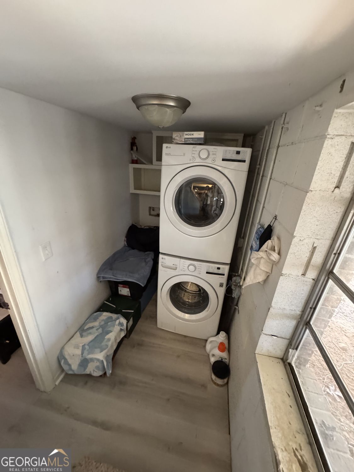 108 Woodland Street Buford GA 30518