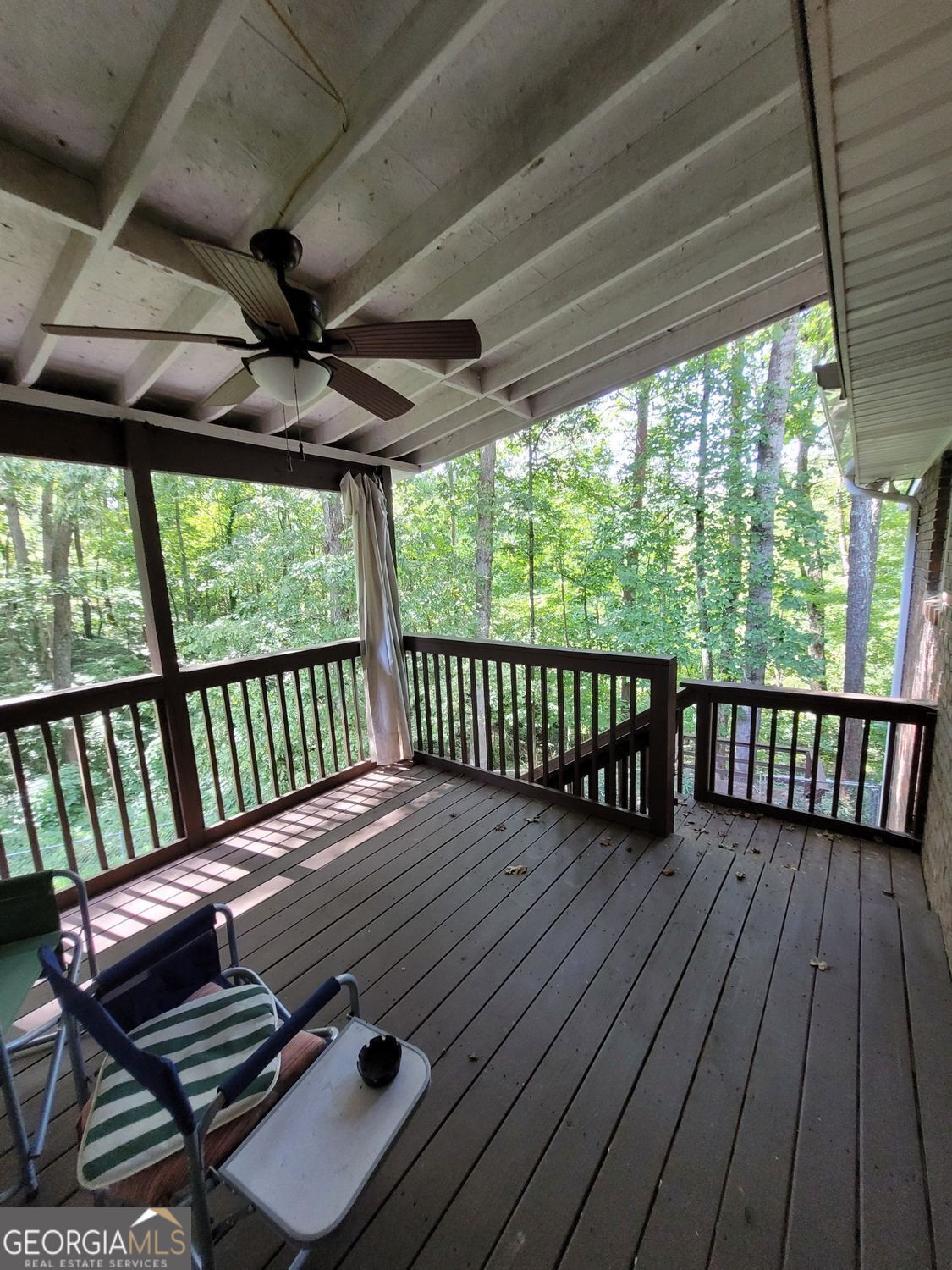 108 Woodland Street Buford GA 30518