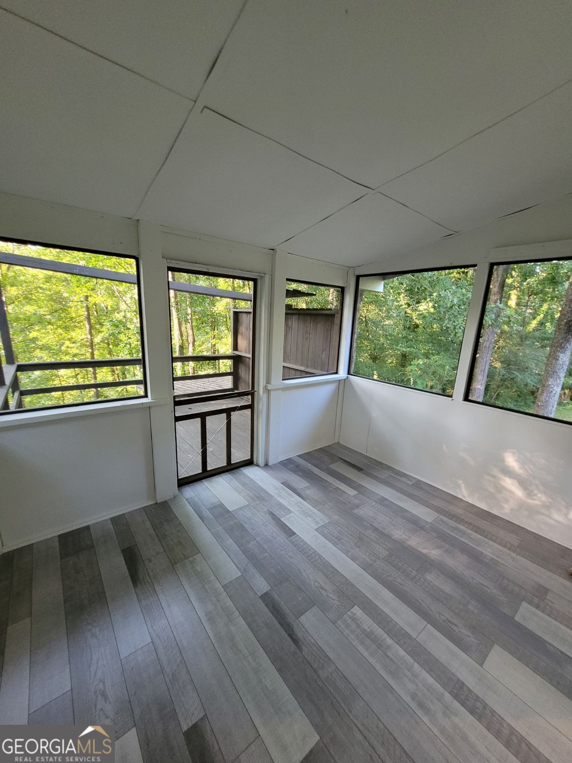 108 Woodland Street Buford GA 30518